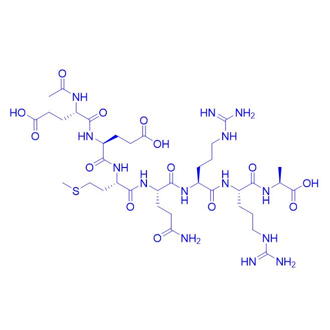 Acetyl Heptapeptide-4.png