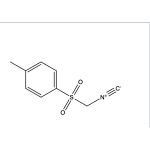 對甲苯磺酰甲基異腈