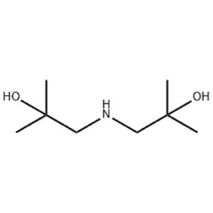 79365-81-4 1,1,5,5-四甲基-3-氮雜戊烷-1,5-二醇