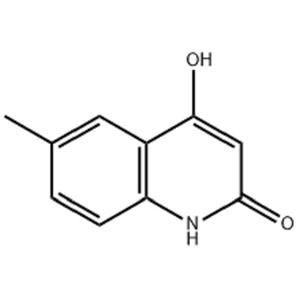 1677-44-7 4-羥基-6-甲基-2-喹啉酮