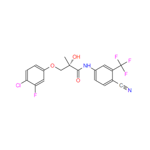 (S)-2-(芴甲氧羰基)-3-聯(lián)苯基氨基丙酸 1010396-29-8