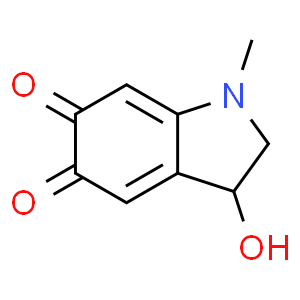 腎上腺素紅；腎上腺色素