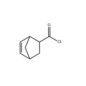 5-降冰片烯-2-酰氯