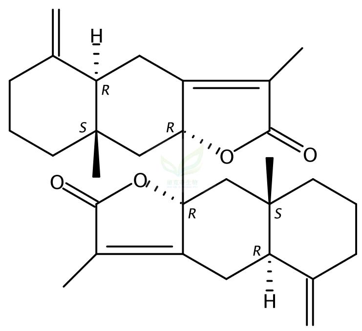 雙白術(shù)內(nèi)酯