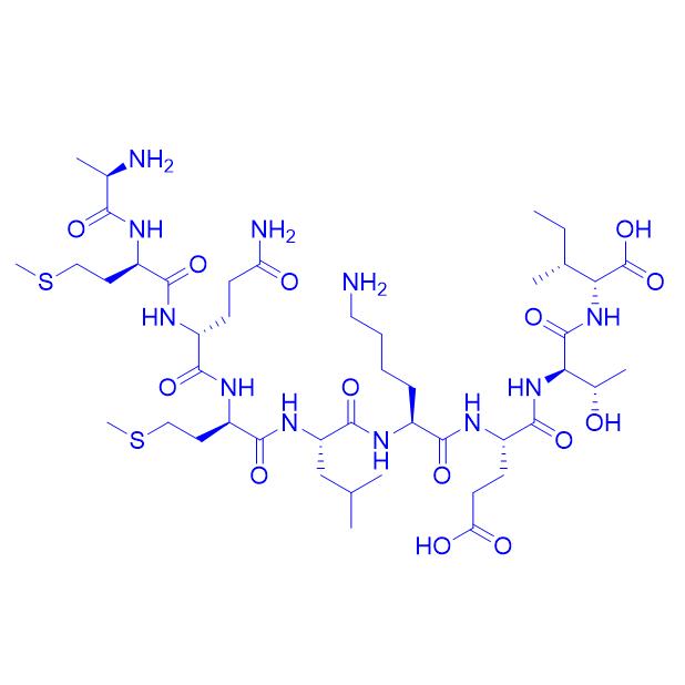 HIV gag peptide (197-205) 214978-47-9.png