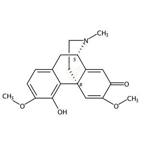 清風(fēng)藤堿  Sinoacutine  4090-18-0