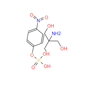 4-硝苯基磷酸酯雙(氨基乙基丙二醇) 62796-28-5 生化試劑原料