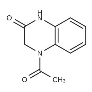 3,4-二氫-1H-喹噁啉-2-酮