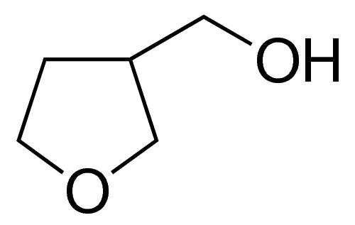 3-四氫呋喃甲醇