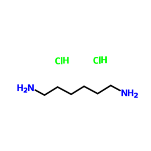 己二胺鹽酸鹽