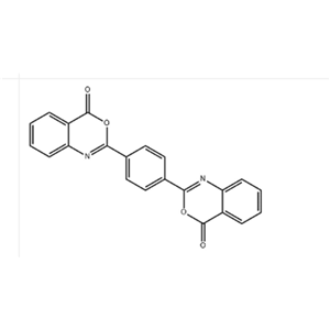 紫外線吸收劑UV-3638