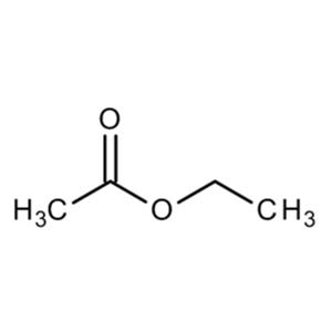 2-氧代-2,3,9,10-四氫-1H-吡啶[3',4':4,5]吡咯并[1,2,3-DE]喹喔啉-8(7H)-羧酸乙酯