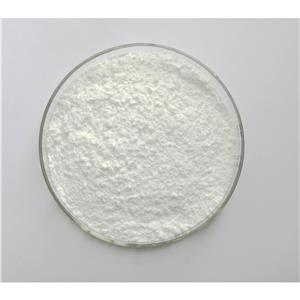 二十八烷醇 60%90%octacosanol 60%90%，天然阿魏酸98% Ferulic Acid Rice Bran Extract