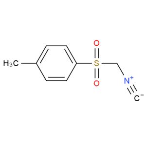 對甲基苯磺酰甲基異腈