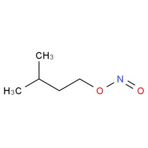 亞硝酸異戊酯