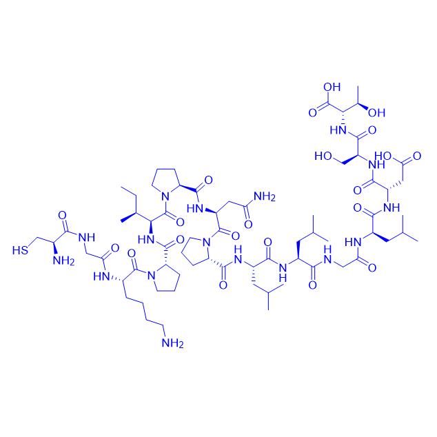 V5 Peptide 922704-46-9.png