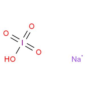 高碘酸鈉