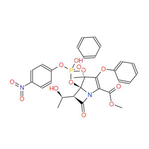 蛋白酶 K，Proteinase K，39450-01-6