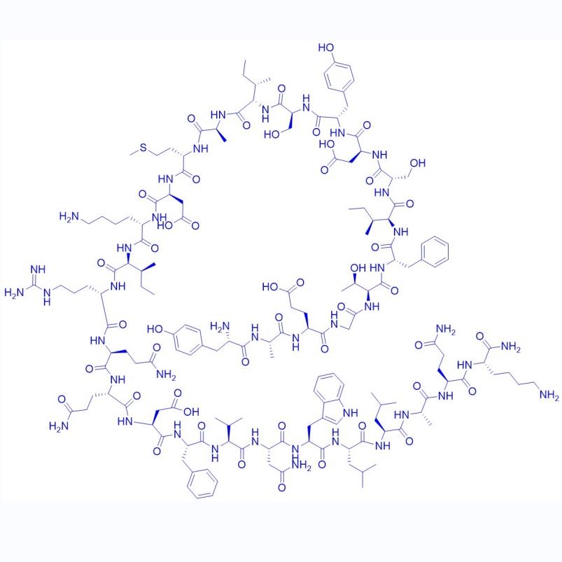 GIP (1-30), porcine, amide 134846-93-8.png GIP (1-30), porcine, amide 134846-93-8.png