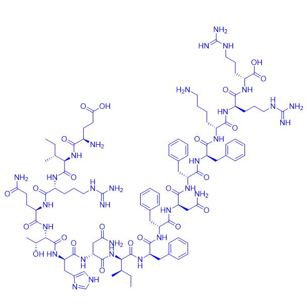 Competence-StimulatingPeptide-12261 1235882-91-3.png