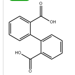 2,2'-聯(lián)苯二甲酸