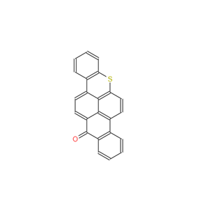 溶劑橙 63