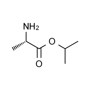 H-Ala-OiPr.HCl 