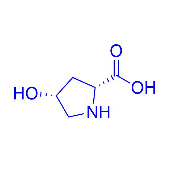 H-D-cis-Hyp-OH 2584-71-6.png H-D-cis-Hyp-OH 2584-71-6.png