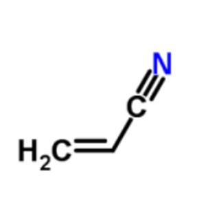 丙烯腈