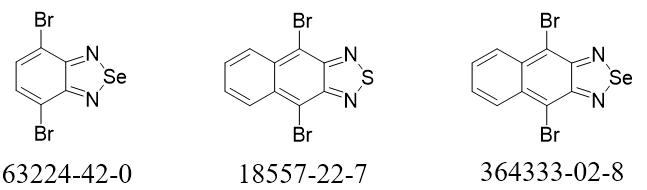 5c9e0d9e912607e75a2ba069425fd0c.png 5c9e0d9e912607e75a2ba069425fd0c.png