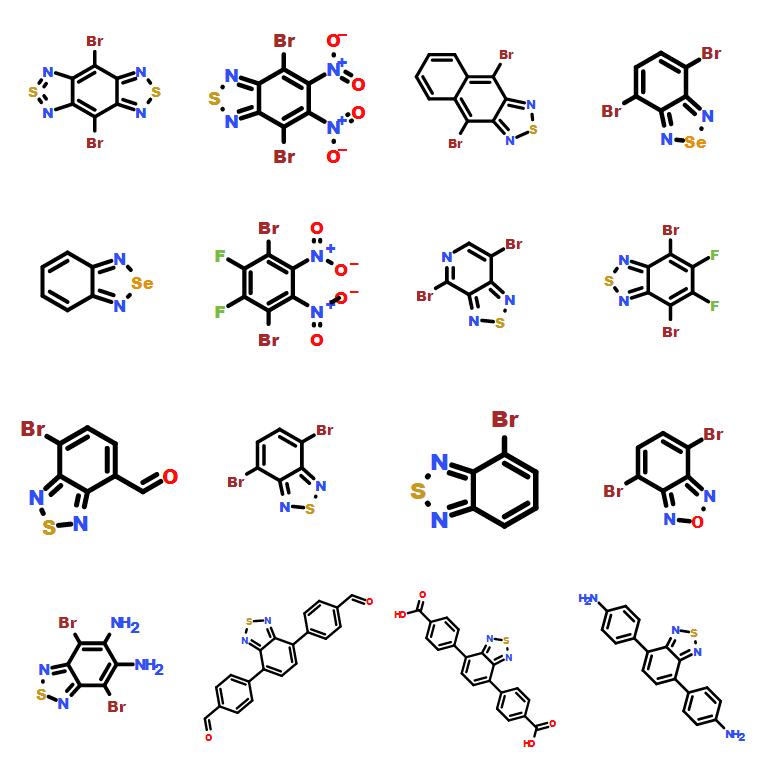 J)ZS{Q7VXI%E8[B%CZSQ4~B.png J)ZS{Q7VXI%E8[B%CZSQ4~B.png