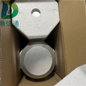 色瑞替尼；1032900-25-6； Ceritinib；為白色至類白色固體