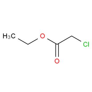 氯代醋酸乙酯