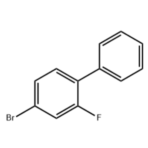 4-溴-2-氟聯(lián)苯