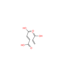 馬來(lái)酸-丙烯酸共聚物