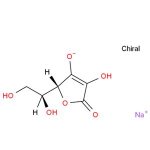 維生素C鈉