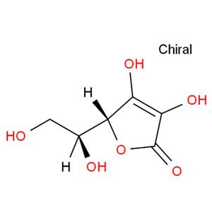 維生素 C