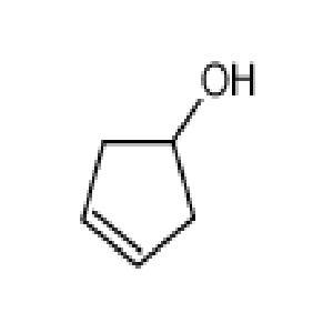 3-環(huán)戊烯-1-醇醫(yī)藥中間體