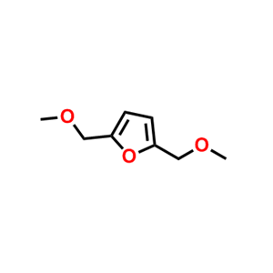 2,5-雙(甲氧基甲基)呋喃