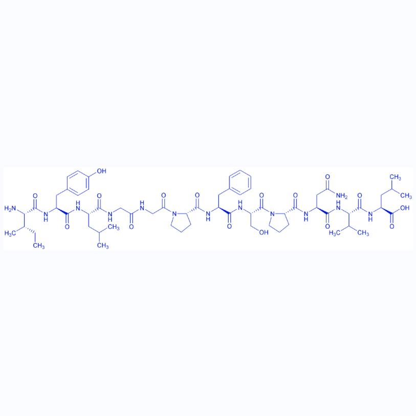 C-Reactive Protein (CRP) 174-185  160369-86-8； 147516-85-6.png