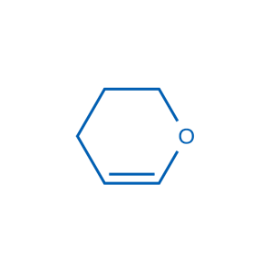 3,4-二氫-2H-吡喃;3,4-二氫-2H-吡喃;2,3-二氫吡喃;3,4-二氫(2H)吡喃;3,4-二氫吡喃;3,4-二氫-2H-哌喃