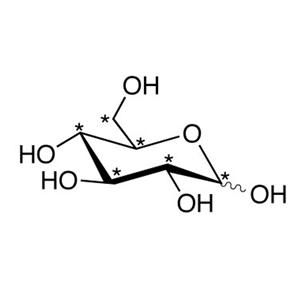 D-葡萄糖(U-13C6)  D-GLUCOSE C13 美國(guó)劍橋同位素實(shí)驗(yàn)室（CIL)原裝