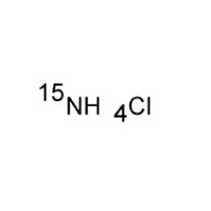 氯化銨(15N,99%) AMMONIUM CHLORIDE-15N,美國(guó)劍橋同位素實(shí)驗(yàn)室（CIL）原裝