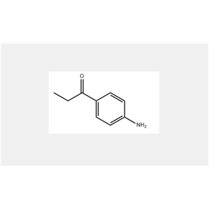 4-胺基丙苯酮
