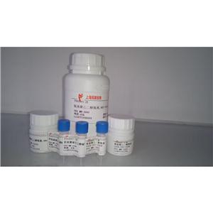 Proadrenomedullin N-terminal 20 Peptide (Human, 9-20)