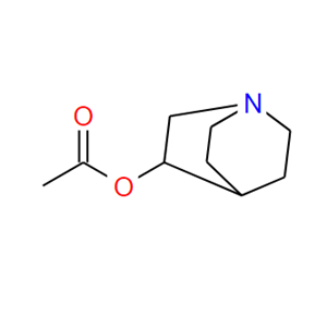 827-61-2；乙?？死锒? /></a>
                        <div   id=