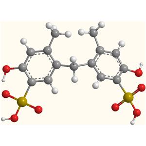 聚甲酚磺醛 9011-02-3