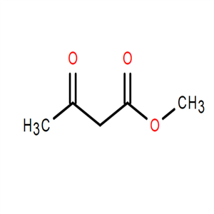 專供工業(yè)級乙酰乙酸甲酯含量99以上