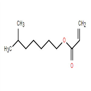 專供工業(yè)級丙烯酸異辛酯含量99以上