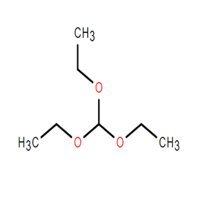 專供工業(yè)級原甲酸三乙酯 含量99.2以上